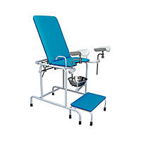 Кресло гинекологическое (КГ-2М)