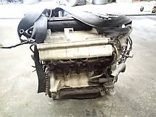 D7F722 Двигун, фото 4