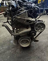 D7F722 Двигун, фото 3
