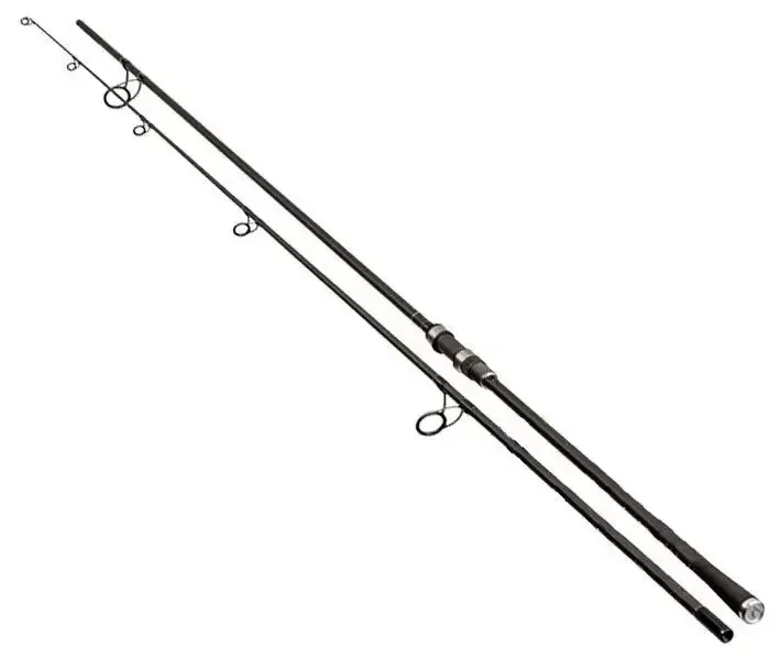 ДИЛИЩЕ КАРПОВОЕ SPORTEX D.N.A. CS-2 CARP 13FT 3.75LB