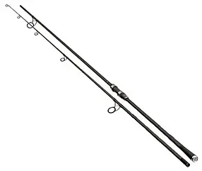 ДИЛИЩЕ КАРПОВОЕ SPORTEX D.N.A. CS-2 CARP 13FT 3.75LB