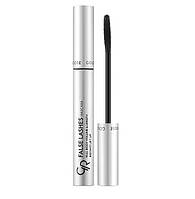Туш для вій Golden Rose False Lashes Mascara