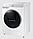 Пральна машина автоматична Samsung WW90T986CSH/UA, фото 3