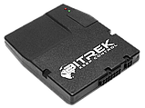 GPS трекер Bitrek BI 530R TREK v3 NEW!, фото 4