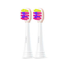 Катер на р/к Fei Lun FT012 High Speed Boat безколекторний