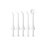 Дерев'яна машинка-конструктор Міні-Кабріолет LM-3 (12060), 5 деталей