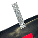 Дефлектор капота 2108, 09, 099, фото 4