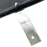 Дефлектор капота 2108, 09, 099, фото 5