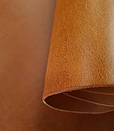 Ворот ремінний Dublin 3.0 мм, фото 3