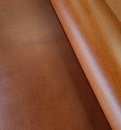 Ворот ремінний Dublin 3.0 мм, фото 4