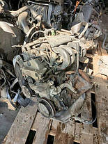 D7F726 Двигун, фото 5