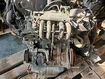 D7F726 Двигун, фото 6