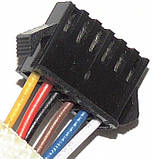 Дисплей для газових колонок (пр.о Китай), код сайту 1101, фото 6