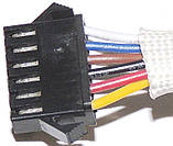 Дисплей для газових колонок (пр.о Китай), код сайту 1101, фото 10