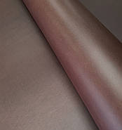 Ворот ремінний Dublin 3.0 мм Коричневий, фото 3