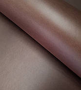 Ворот ремінний Dublin 3.0 мм Коричневий, фото 4