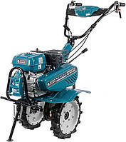 Культиватор бензиновый Konner&Sohnen KS 7HP-950S, 7л.с, 80кг