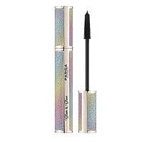 Туш для вій Parisa Cosmetics Mascara Glam & Glow