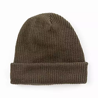 Шапка "5.11 TACTICAL ROVER BEANIE", зимняя шапка, мужская шапка, армейская теплая шапка, тактическая шапка ONY