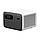 Мультимедійний проектор Xiaomi Mi Smart Projector 2 Pro (MJTYY03FM, XTYY02FM, BHR4884GL), фото 2