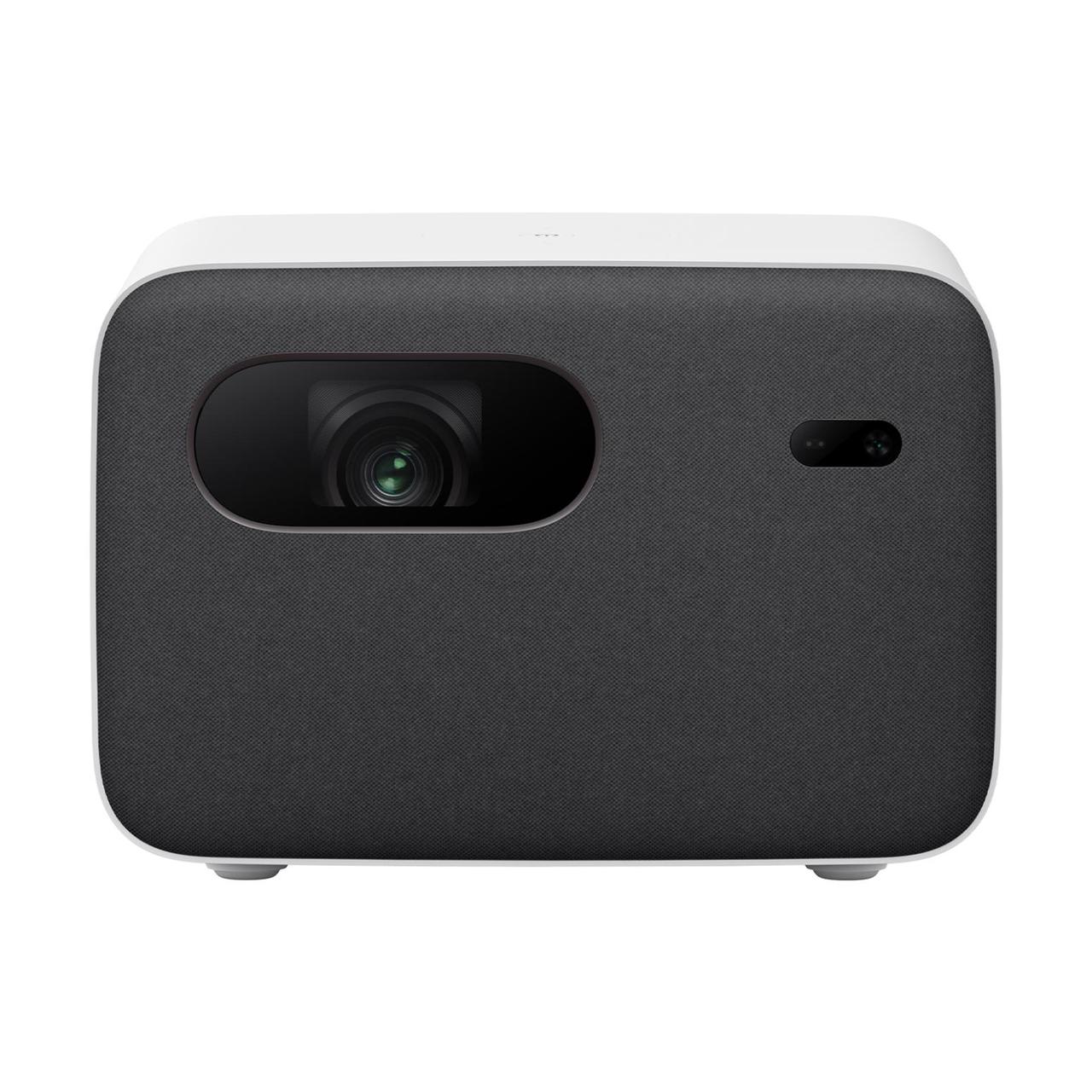 Мультимедійний проектор Xiaomi Mi Smart Projector 2 Pro (MJTYY03FM, XTYY02FM, BHR4884GL)