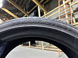 Шини літо 255/40R21 Pirelli PZero 6.5mm 2шт, фото 8