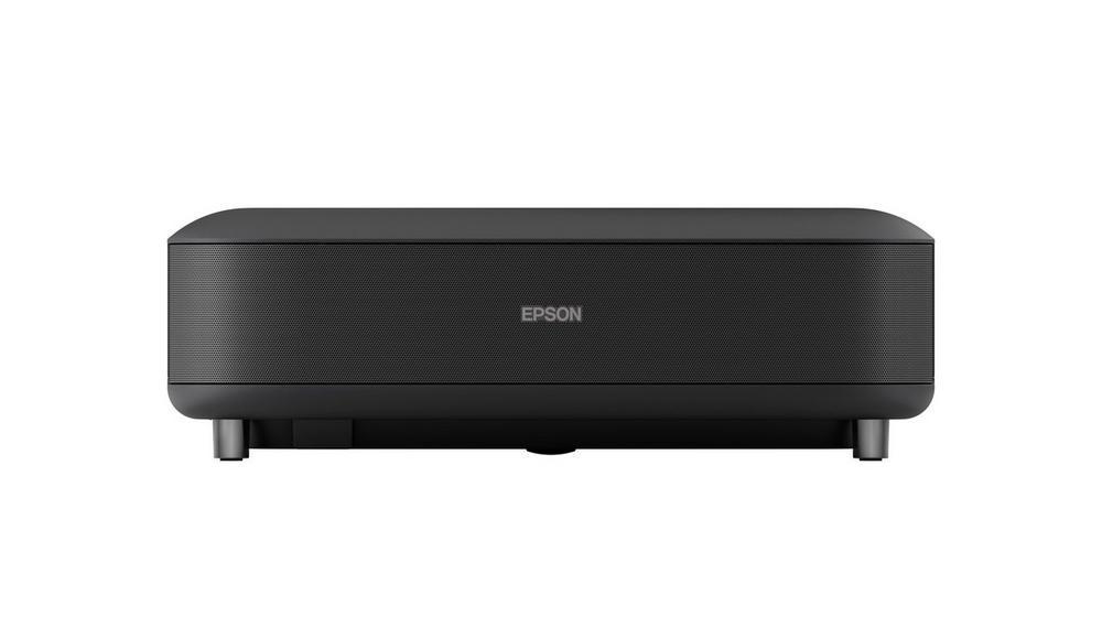 Мультимедійний проектор Epson EH-LS650B (V11HB07140)