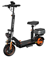 Електросамокат KUGOO KIRIN M5 PRO 1000W 2024 NEW