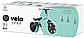 Біговел YVolution YVelo Junior зелений, фото 9