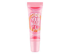Блиск-тінт для губ Pastel Show By Pastel Show Your Magic Lip Gloss