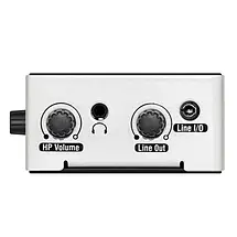 USB аудіоінтерфейс Marshall Electronics MXL MM-4000, фото 5