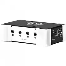 USB аудіоінтерфейс Marshall Electronics MXL MM-4000, фото 4
