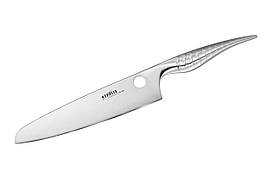 Ніж кухарський Samura Reptile 200 мм (SRP-0087)