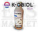 K ОБІОЛЬ, 25 EC к.е. K Obiol "Bayer" засіб від тарганів, клопів, комірів, бліх, кліщів.