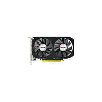 Видеокарта Afox Radeon RX 560 4Gb (AFRX560-4096D5H4-V2)(1757245027756)