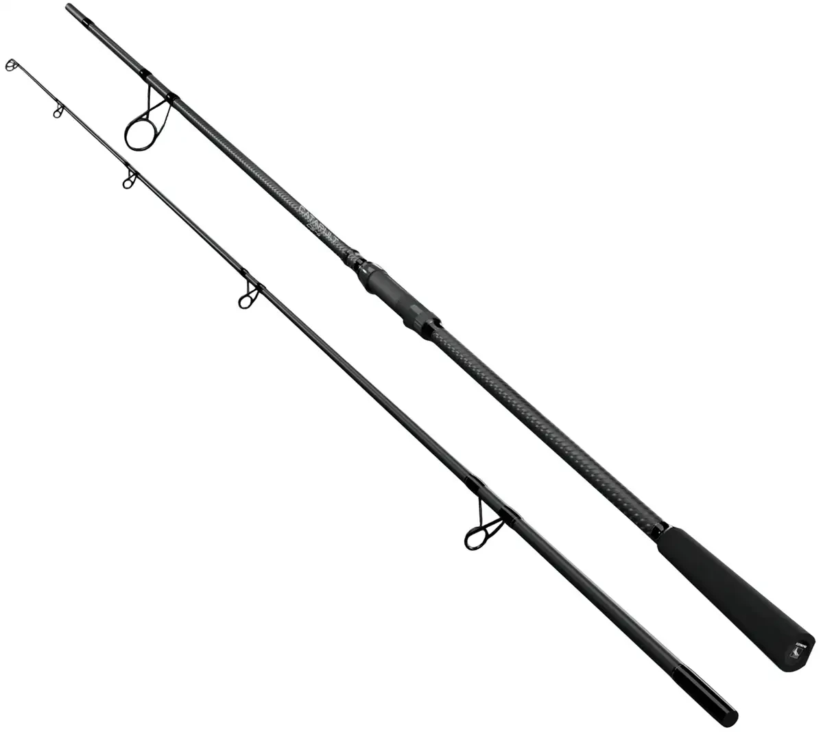 СПОДОВЕ УДИЛИЩЕ CATAPULT CS-4 SPOD 13" 6.5LBS