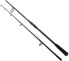 КАРПОВІ ЗУДИВАЛЬНА CATAPULT CS-4 SPOD 12".5.5 LBS