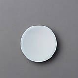 Низький Табурет ПАБ Комфорт з дерева Вільха Для Барної стійки, Кав'ярні або на Балкон 58см, фото 7