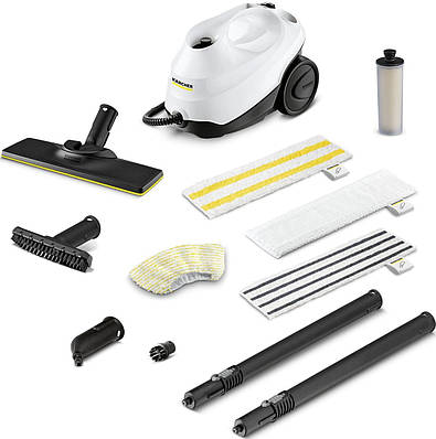 Пароочисник Karcher SC 3 EasyFix (1.513-660.0)