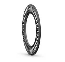 AXK4060 підшипник роликовий (сепаратор), розмір 40*60*3, Koyo Японія, фото 3