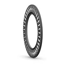 AXK85110 підшипник роликовий (сепаратор), розмір 85*110*4, Koyo Японія