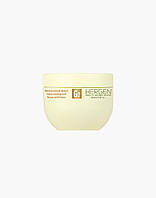 Поживна інтенсивна маска для сухого волосся Hergen G2 золота лінія