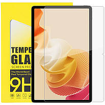 Захисне скло Galeo Tempered Glass 9H для realme Pad 2 11.5" (2023)