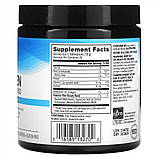 Морський колаген NeoCell у порошку з косметичною формулою, без добавок, 200 г (7 унцій), фото 2