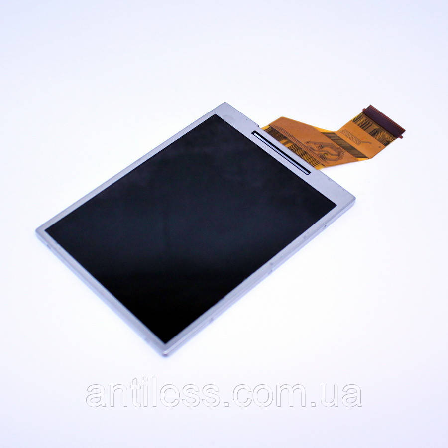 Дисплей SAMSUNG WB150 WB151F WB152F WB202 WB250F WB350F WB750 ST88 ST89 ST200 ST201F DV300 DV300F WB200