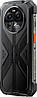 Blackview BV8100 8/256GB Black Гарантія 1 Рік, фото 7