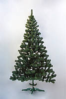 Ялинка штучна Казка Висота 1,2 м.