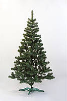 Ялинка штучна Казка 1,5 м