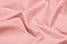 Поплін однотонний, колір рожевий рум'янець (№5152), фото 3