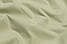 Поплін однотонний, колір світло-оливковий (№5150), фото 3